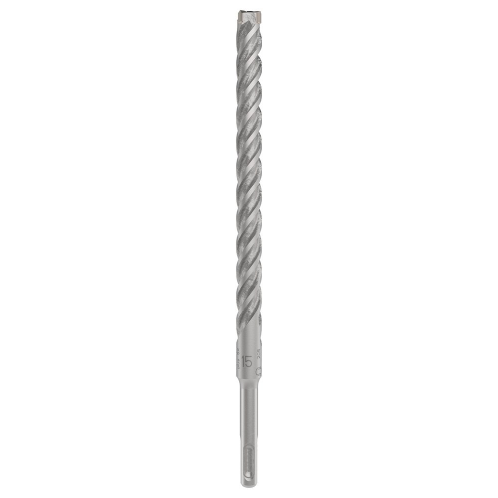 hamerboor sds-plus-5x bosch