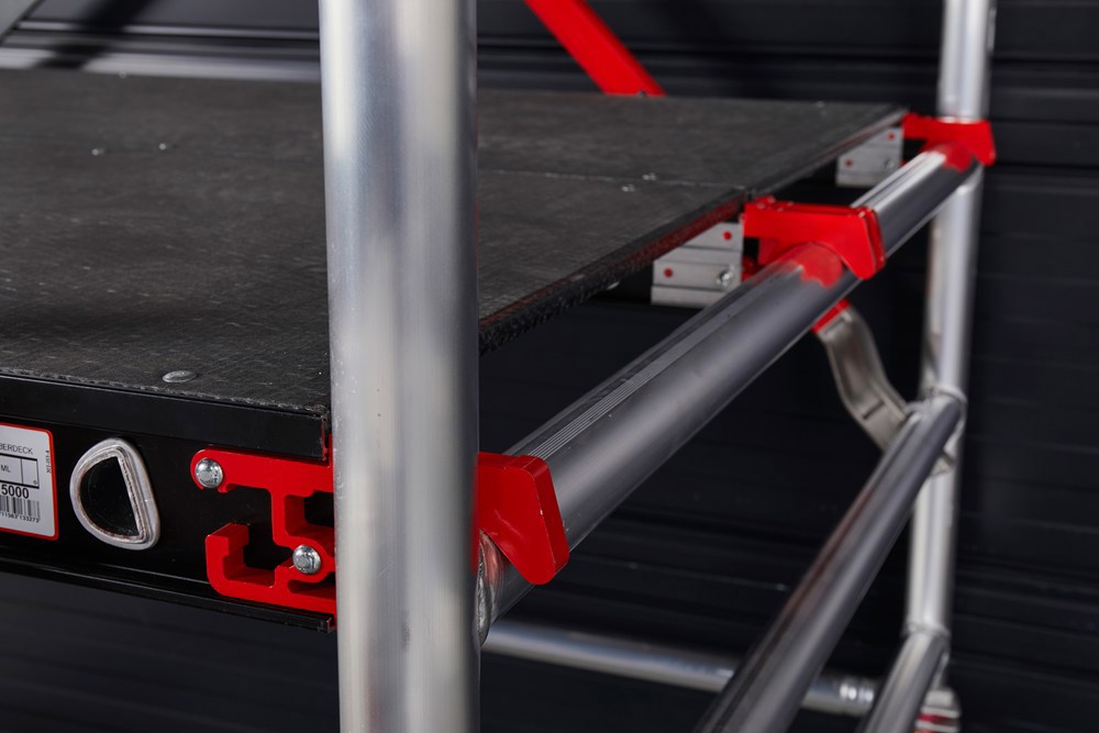 rolsteiger aluminium houtdeck altrex-9