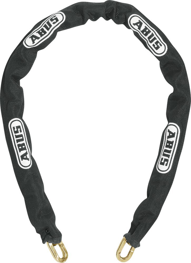veiligheidsketting abus