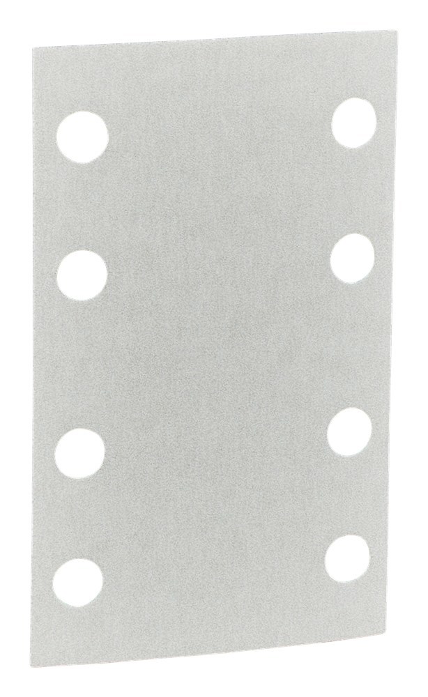 schuurstrook wit velcro makita-3