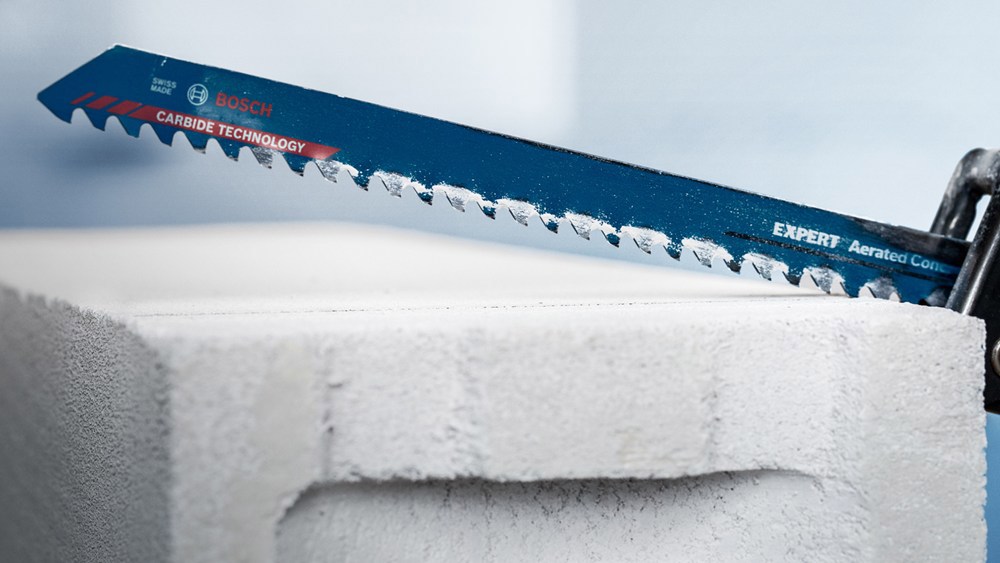 reciprozaagblad bosch expert a. concrete-4
