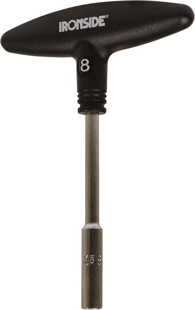 soksleutel ironside-3