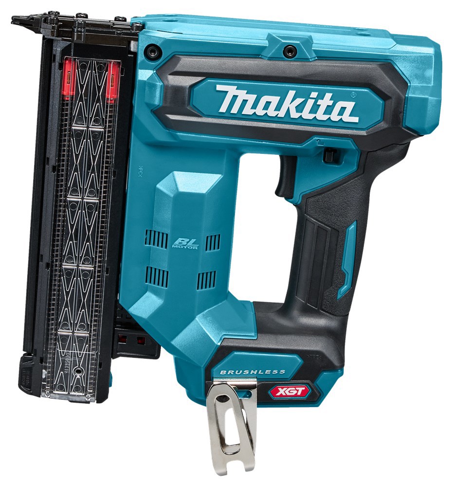 accu minibradtacker makita-11