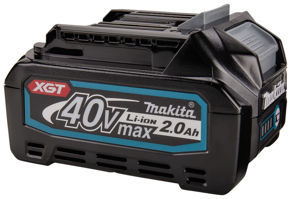accu voor accumachine makita-4