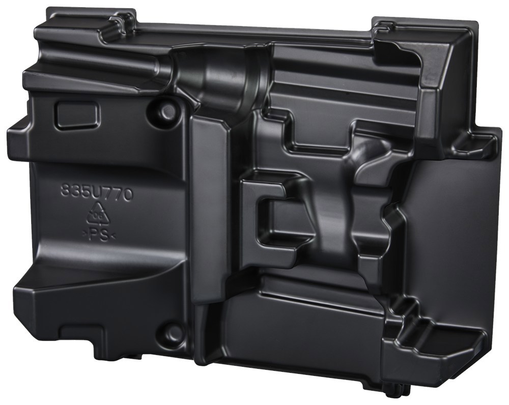 kofferinzet makita-4