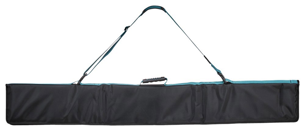 tas voor geleiderail makita-6