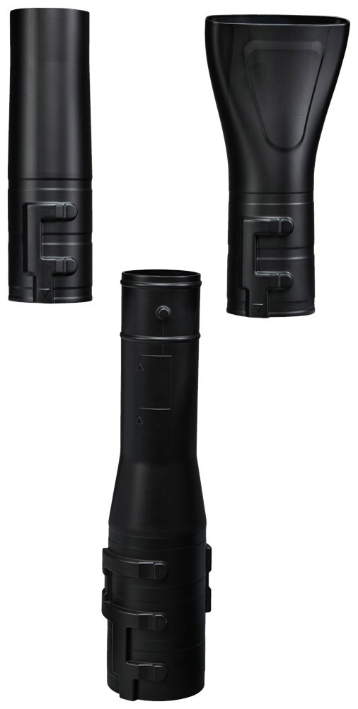 accu bladblazer makita-8