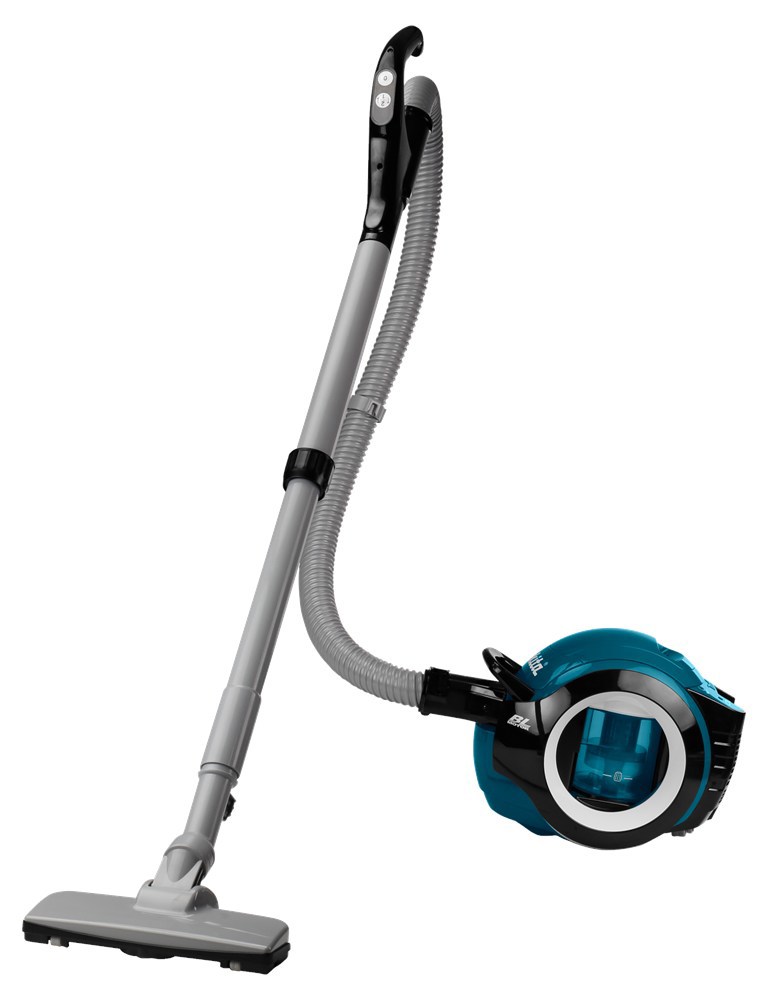 accu stofzuiger makita-4