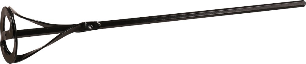 spiraalgarde ironside-5