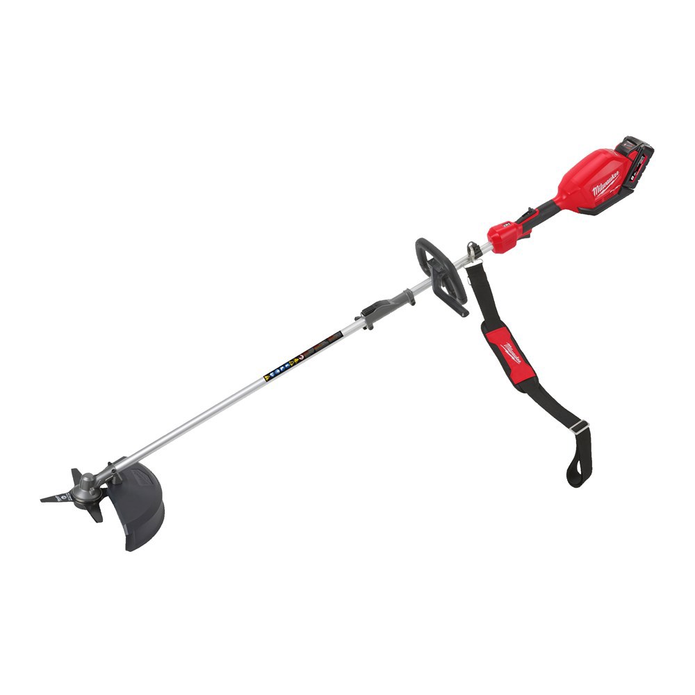 opzetstuk bosmaaier milwaukee-4