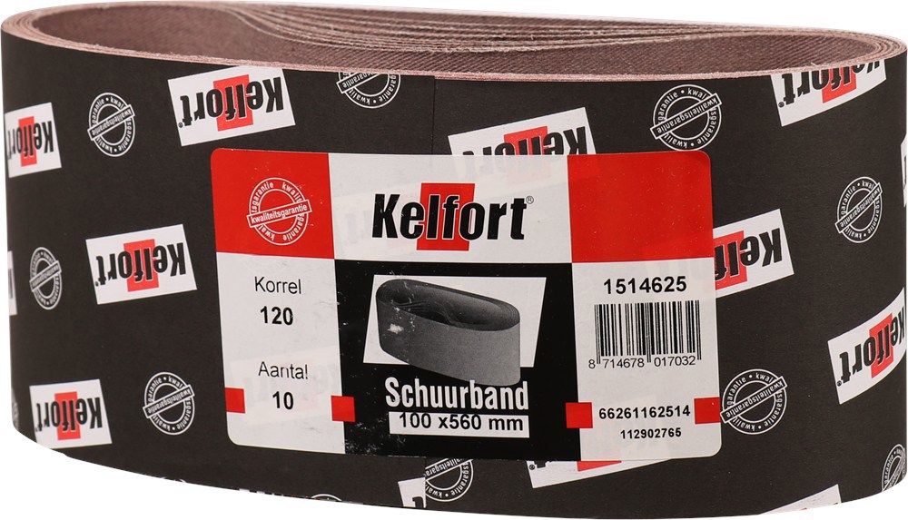 schuurband linnen kelfort-3