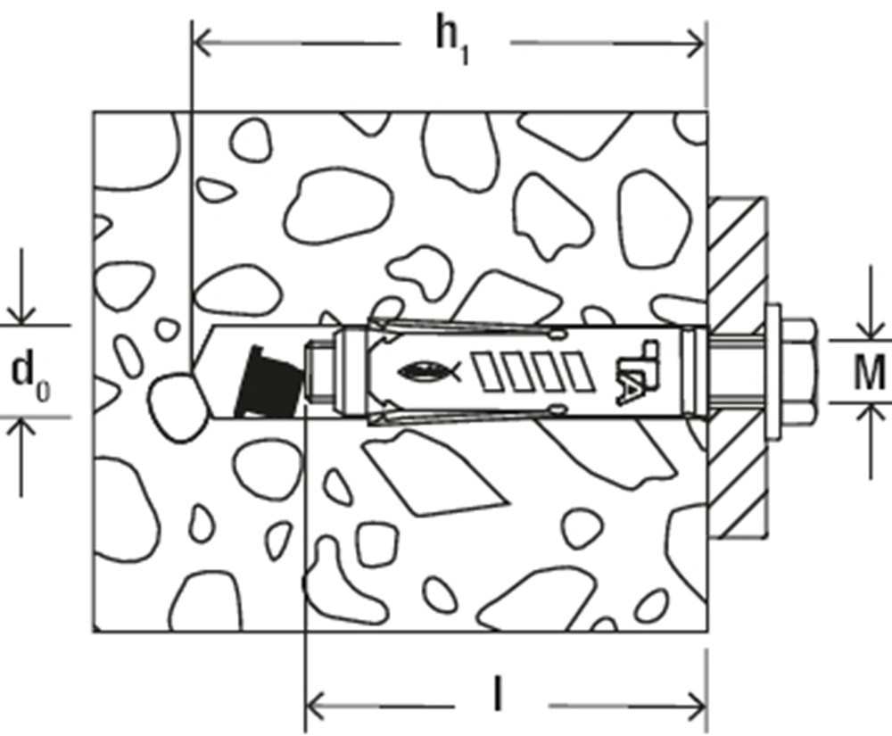 hulsanker elvz fischer-11