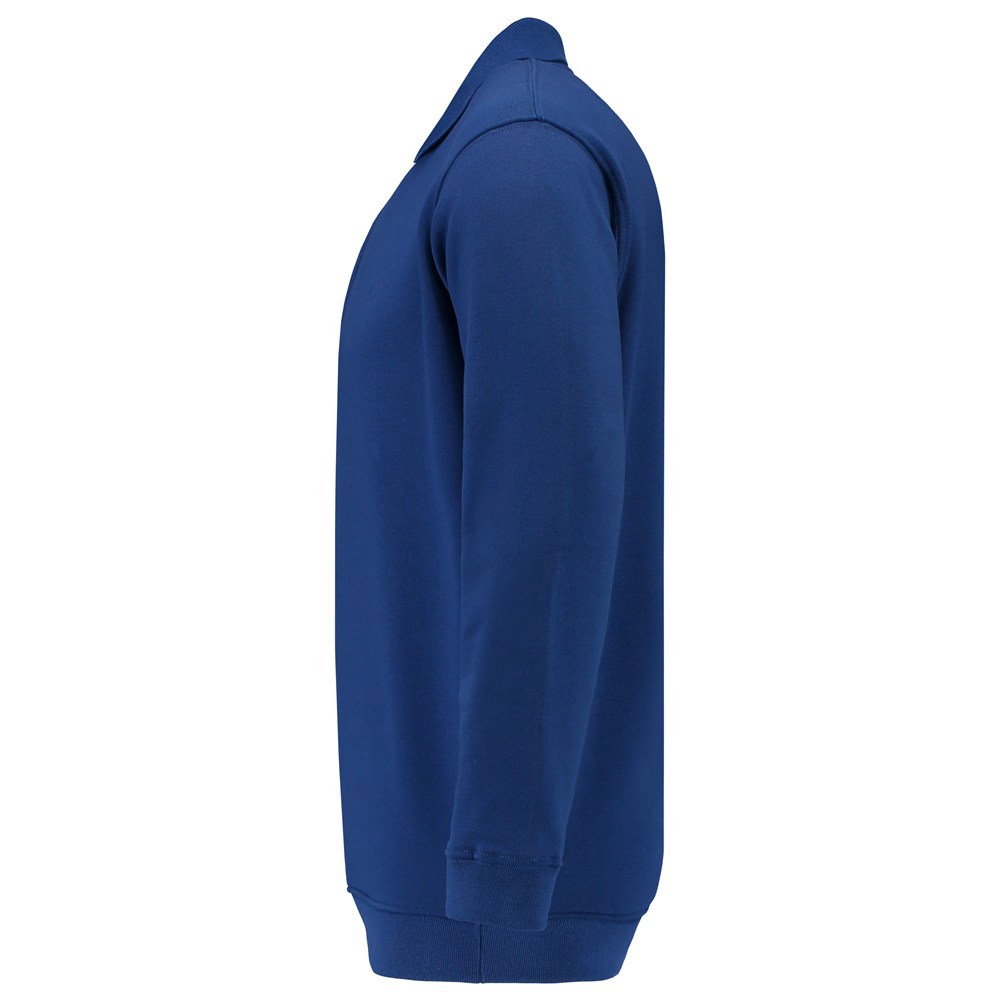 polosweater boord tricorp-5