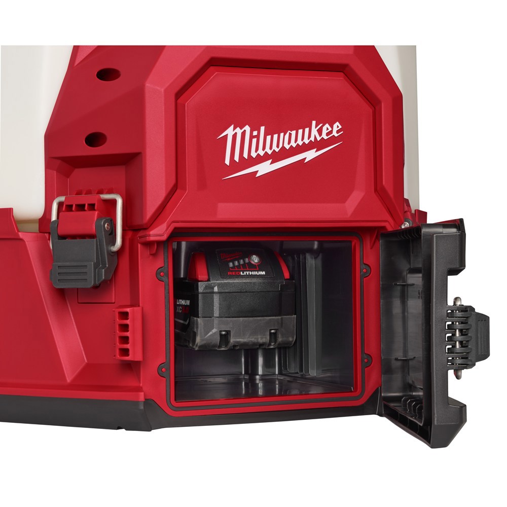 accu basis rugzak drukspuit milwaukee-5