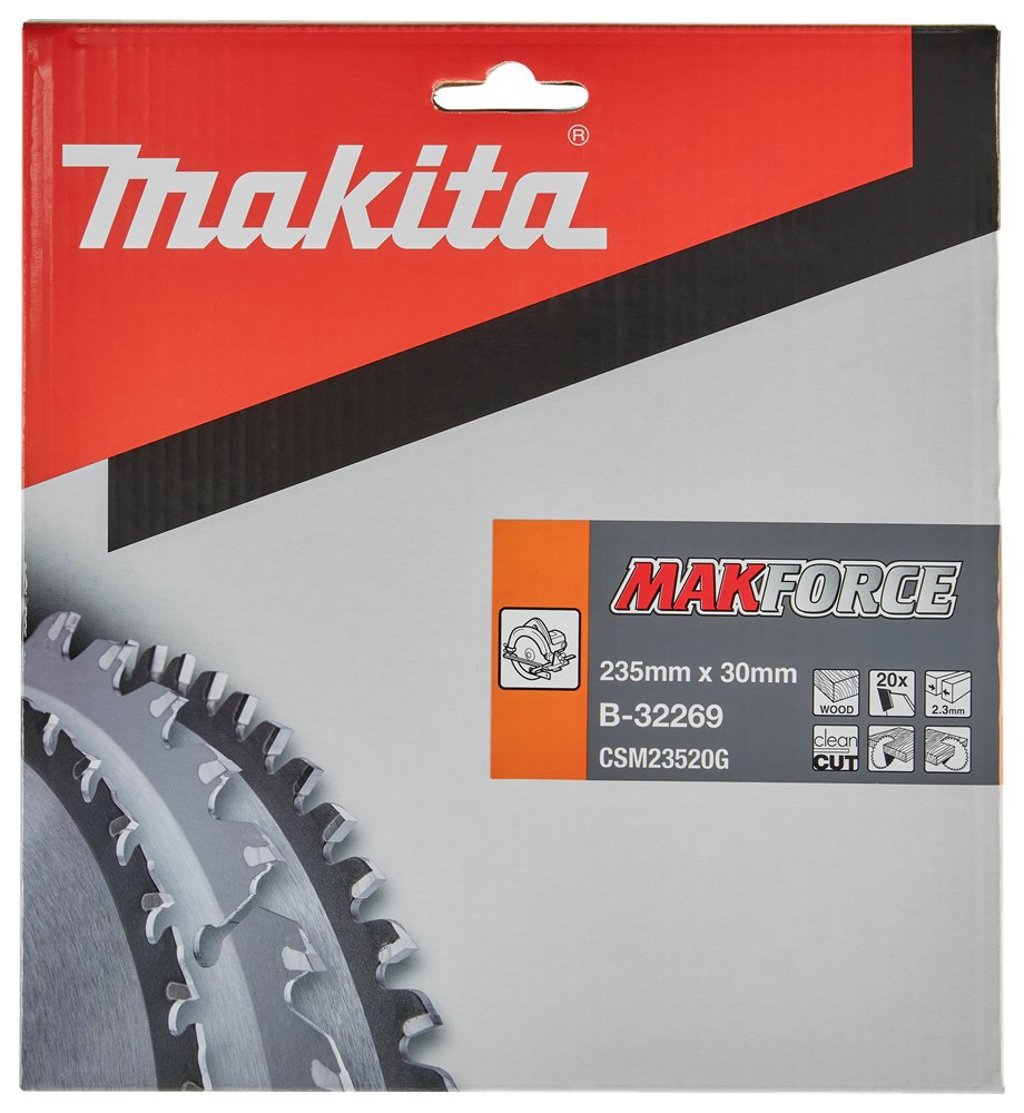 cirkelzaagblad hm makita-7