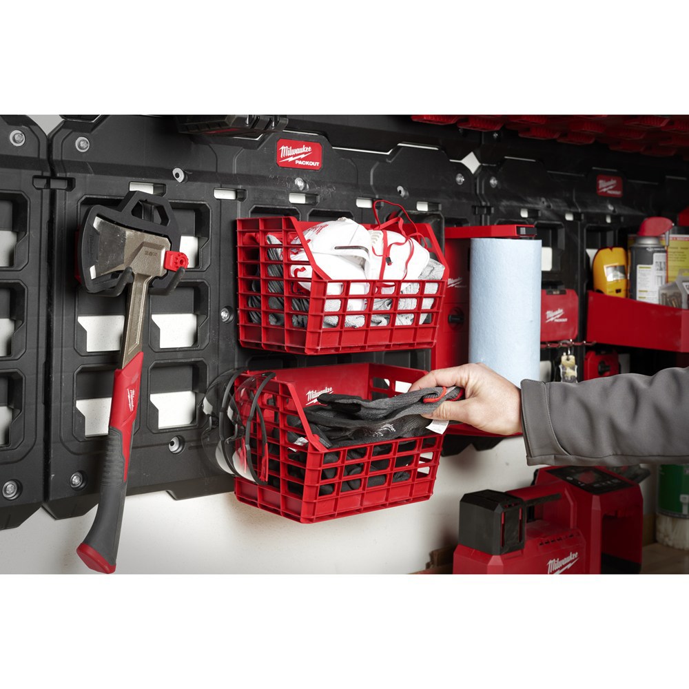 draadmand packout milwaukee-7