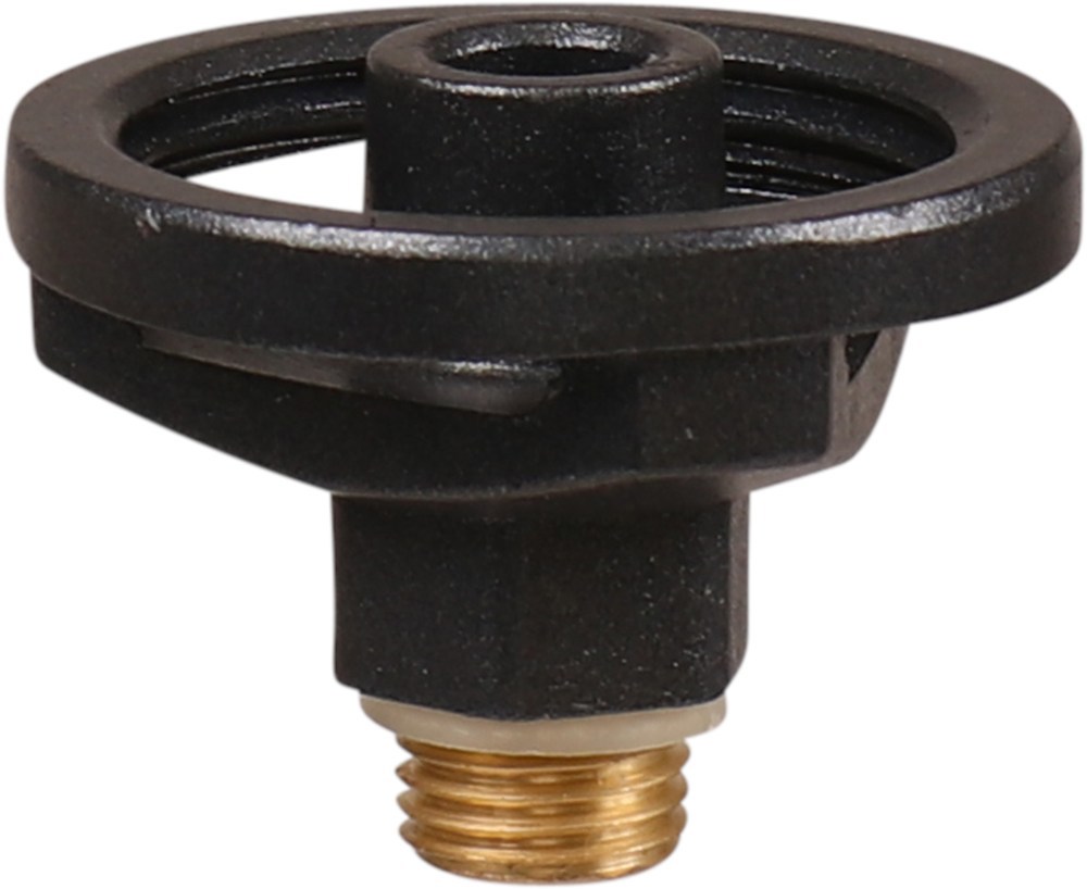 adapter kelfort-4