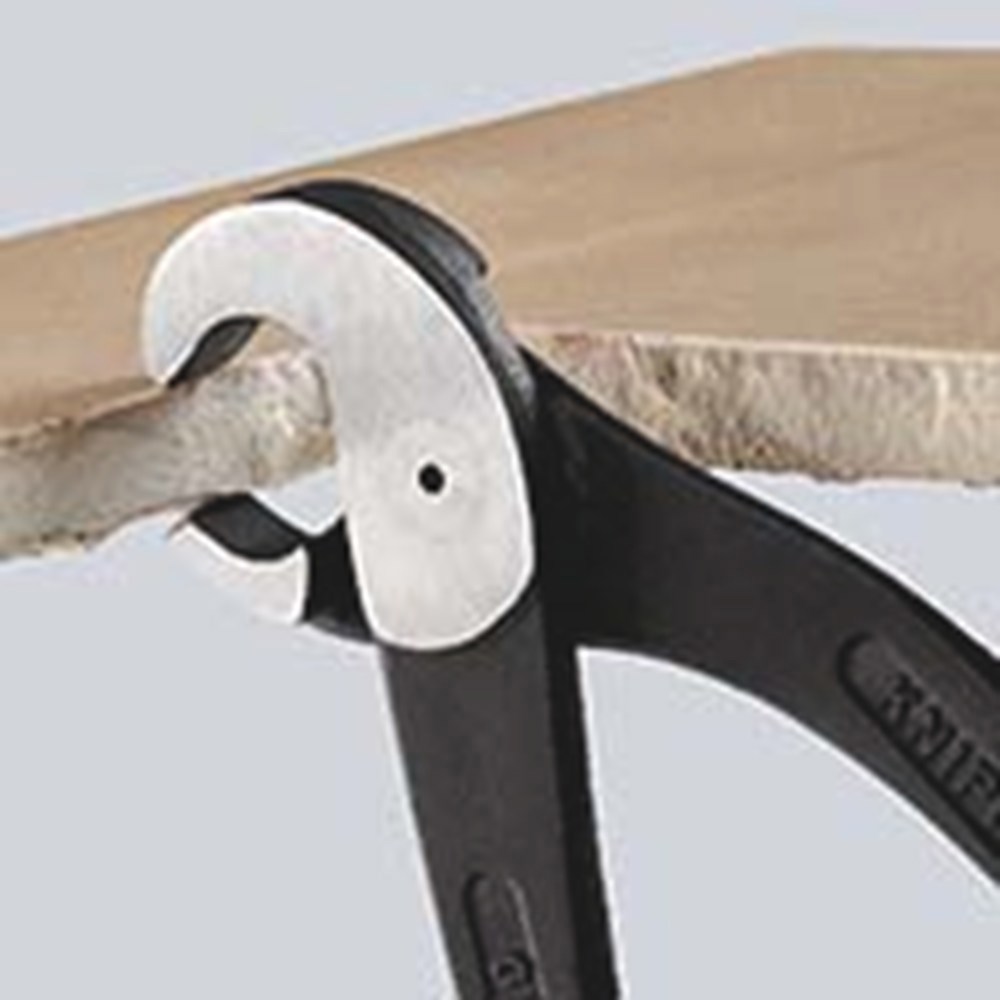 tegelkniptang knipex-8
