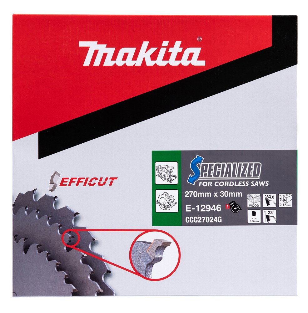 cirkelzaagblad hm makita-4