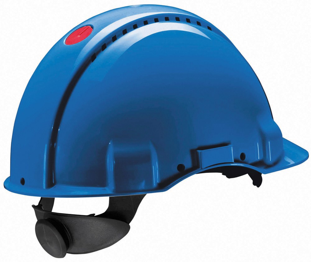 bouwhelm 3m peltor-4