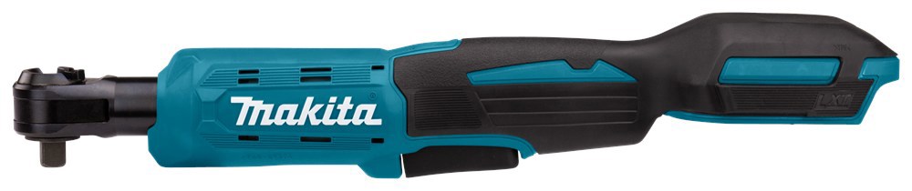 accu ratelsleutel makita-8