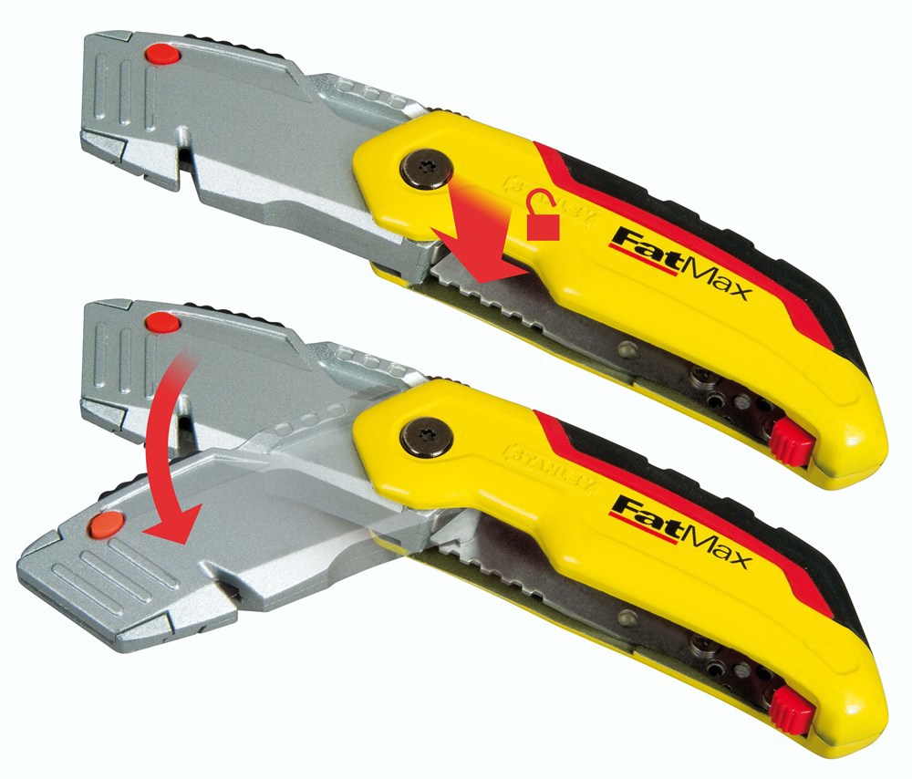 vouwmes stanley fatmax-20