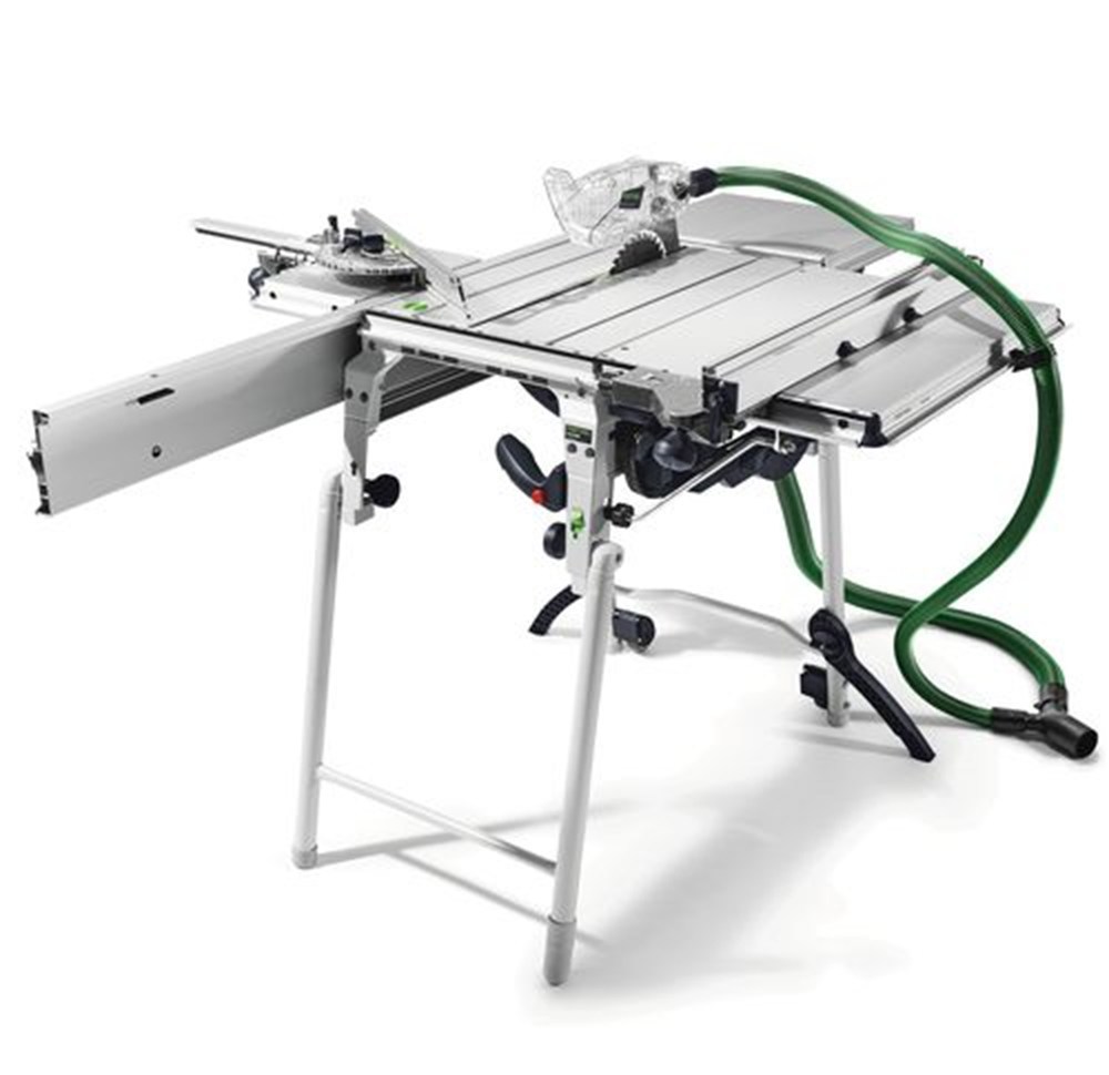 tafelcirkelzaagmachine festool-3