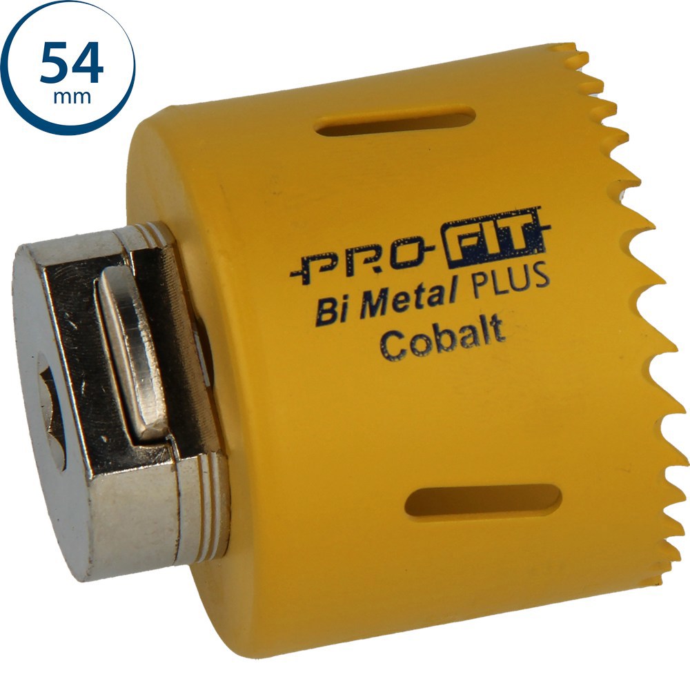 gatzaag bimetal plus variable profit-3