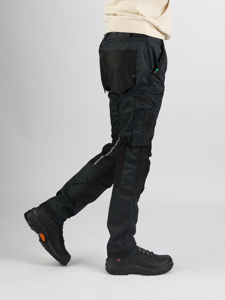 werkspijkerbroek 247jeans-12