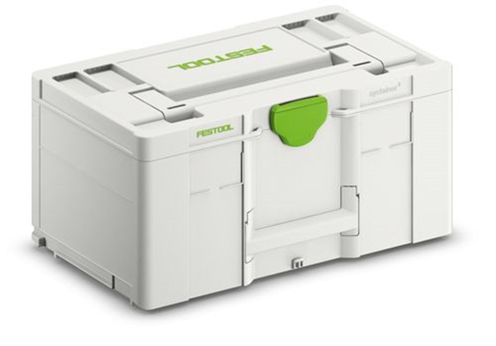 systainer³ t-loc festool-5