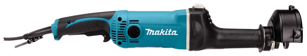 rechte slijper makita 125mm-6