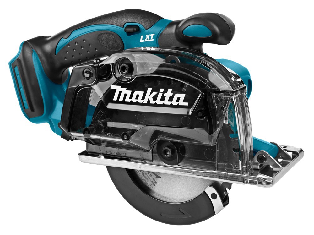 accu metaal cirkelzaagmachine makita-3