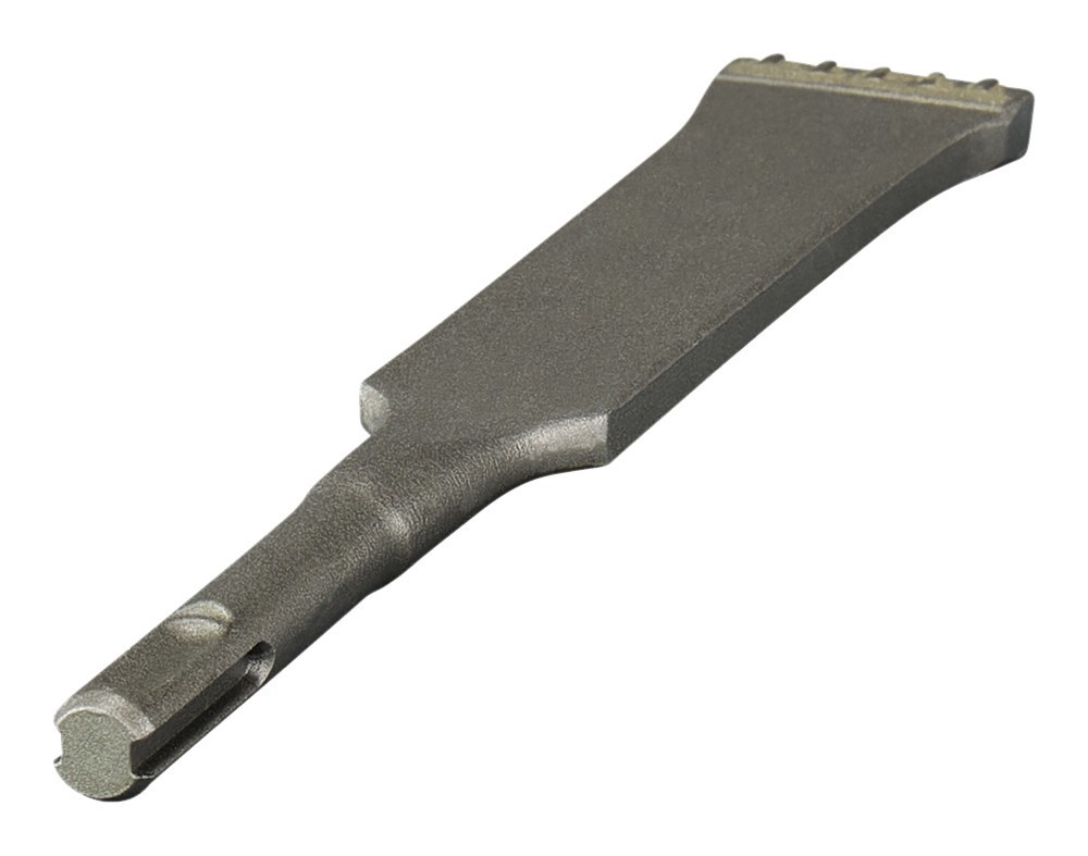 voegbeitel hm sds-plus makita-3
