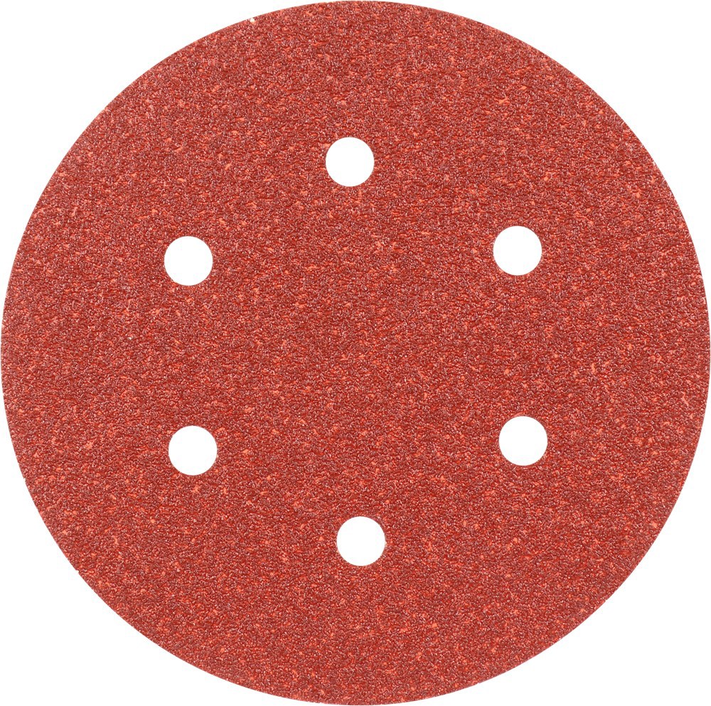 schuurschijf rood kelfort