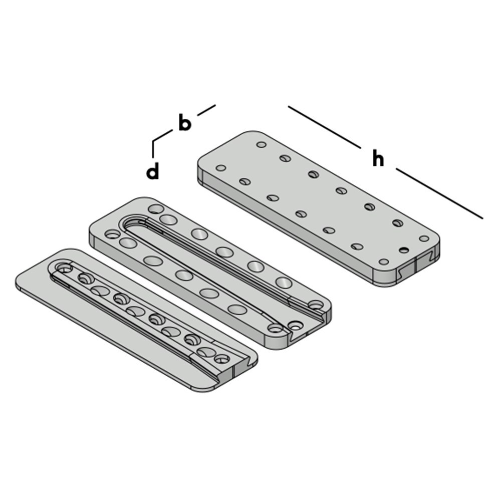 houtverbinding blind aluminium sherpa-3