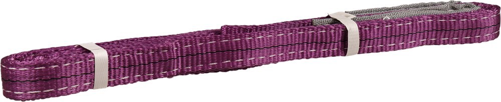 hijsband polyester kelfort-5