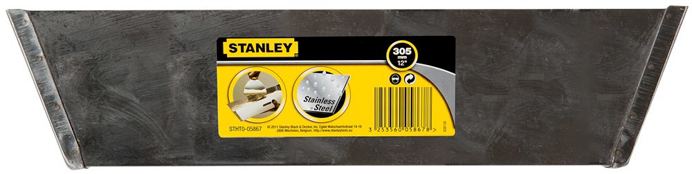 spachtelbak rvs stanley-3