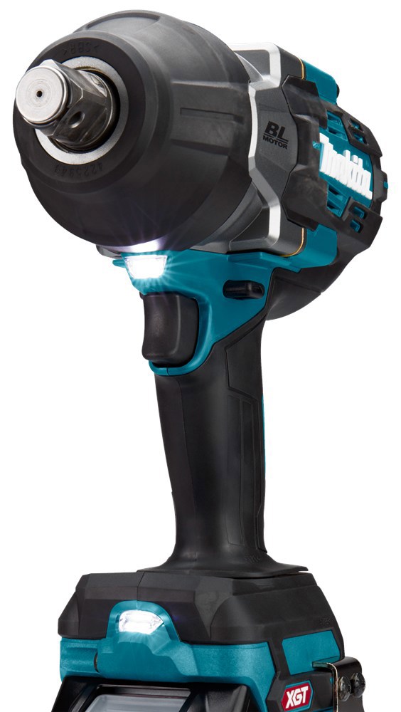 accu slagmoersleutel makita-8