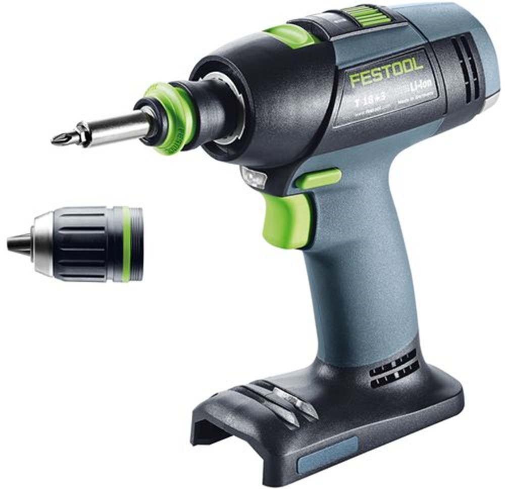 accu schroefboormachine festool-3