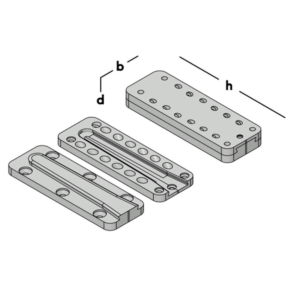 houtverbinding blind aluminium sherpa-3