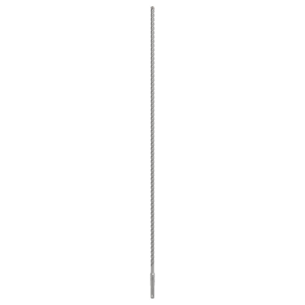 hamerboor sds-plus-5x bosch
