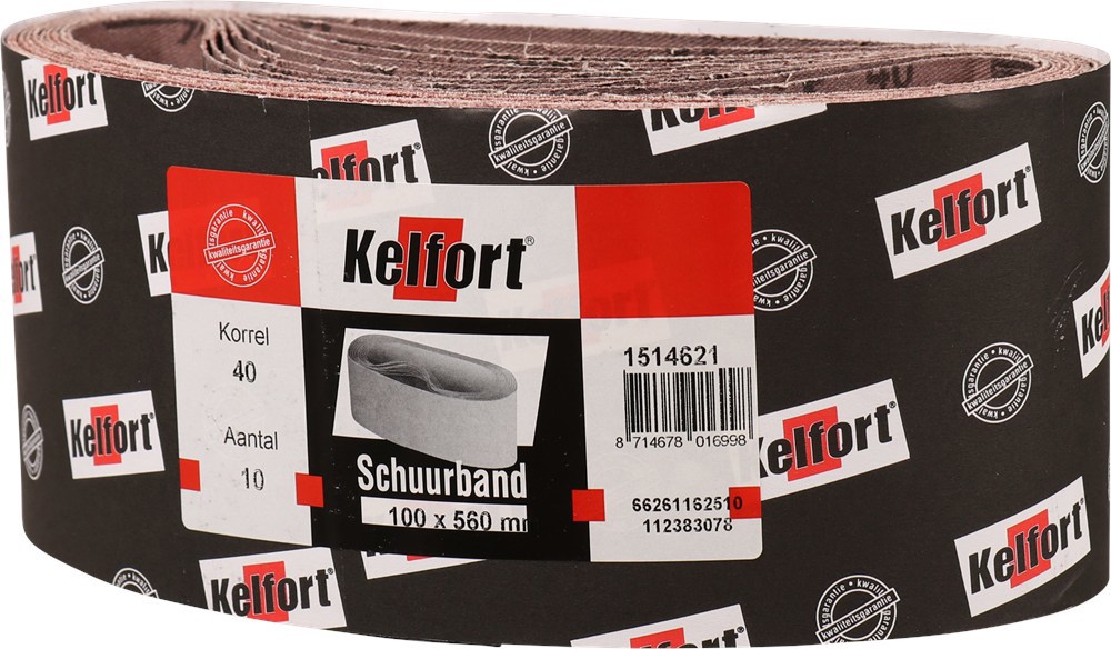 schuurband linnen kelfort-3