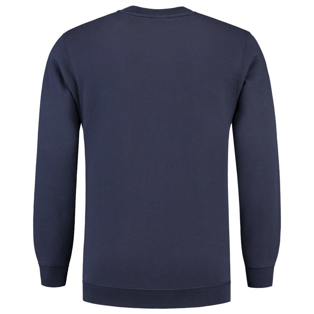 sweater tricorp-4