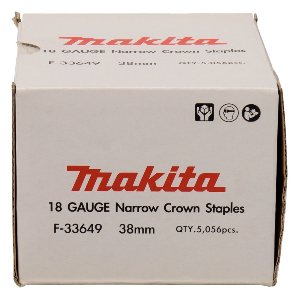 niet gegalvaniseerd makita-3