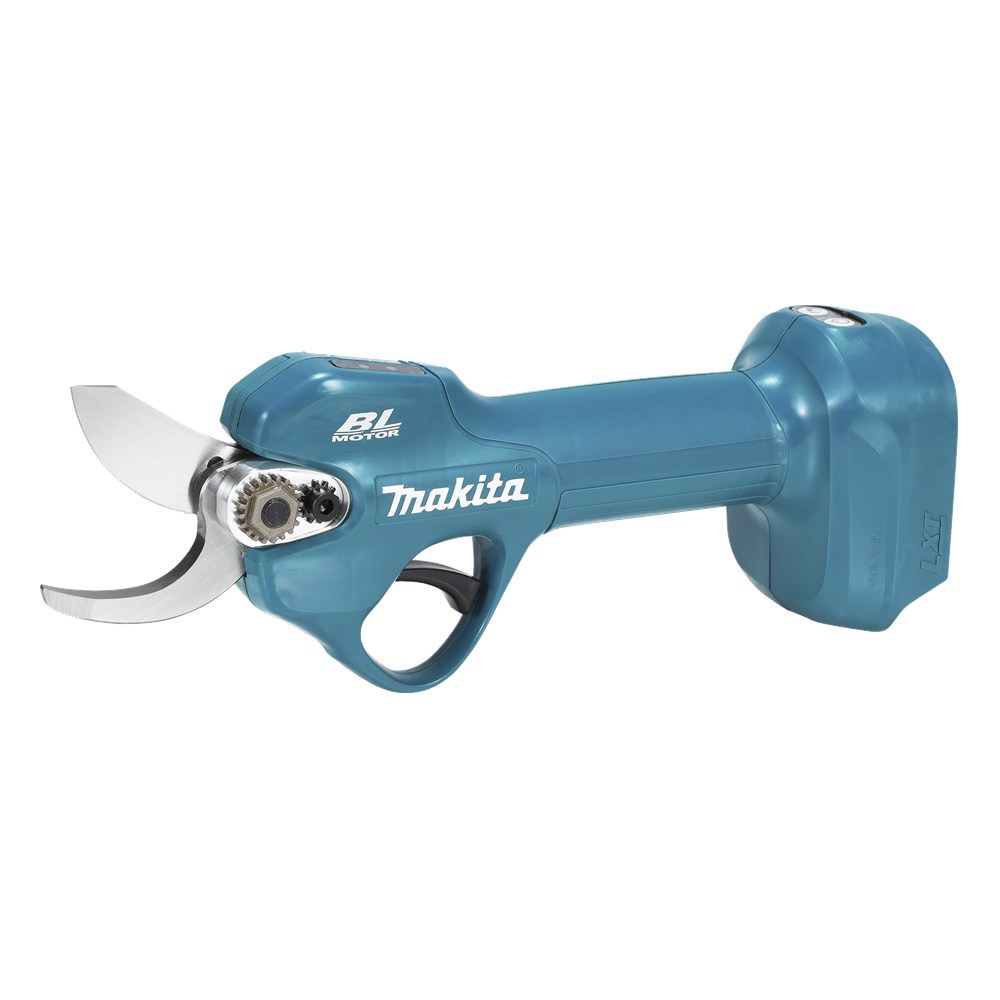 accu snoeischaar makita-3