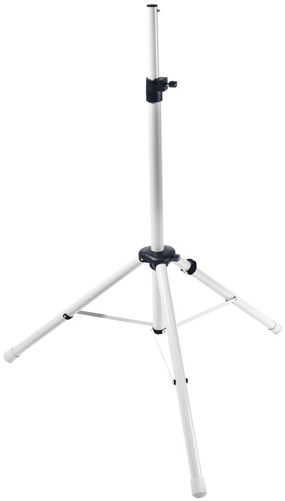 statief festool-4