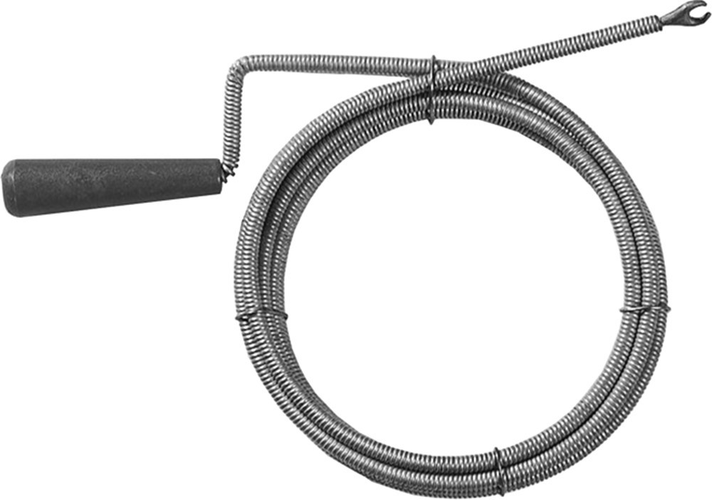 ontstoppingsveer valonka