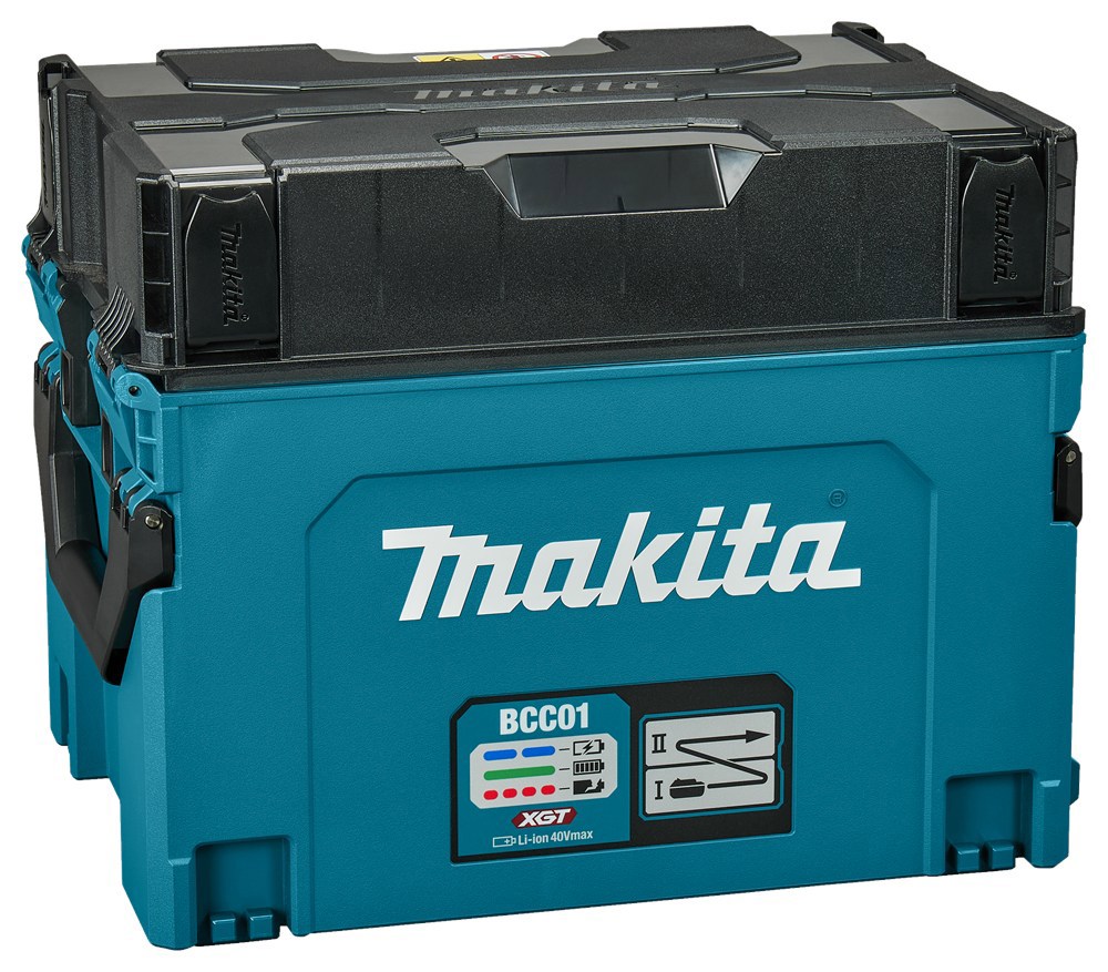 accu lader multi makita-5
