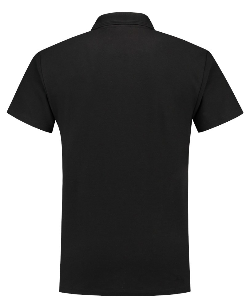 poloshirt tricorp-4