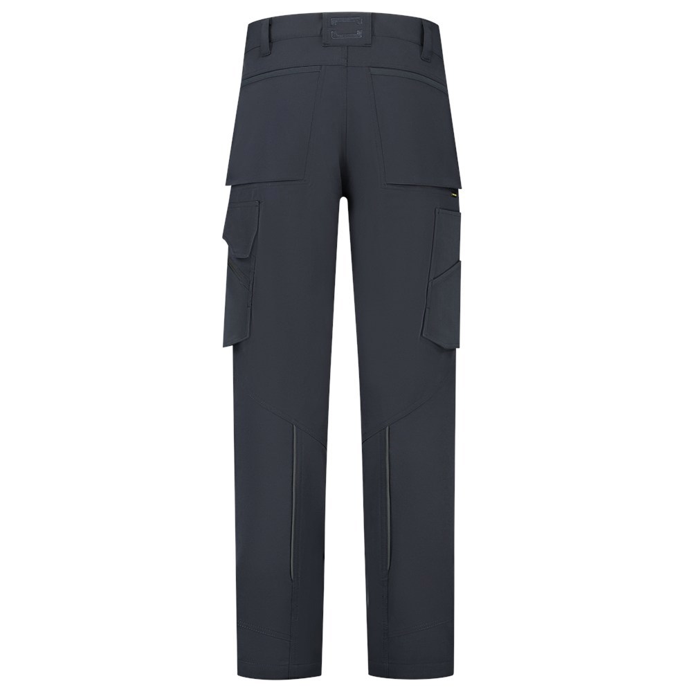 werkbroek 4-way stretch  tricorp-6